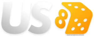 default-logo
